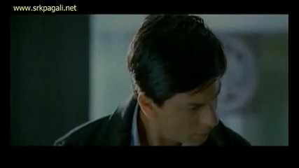 * Bg Subs * My Name Is Khan - Dialog Promo Marry Me 
