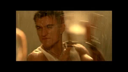 Влад Топалов - Perfect Criminal