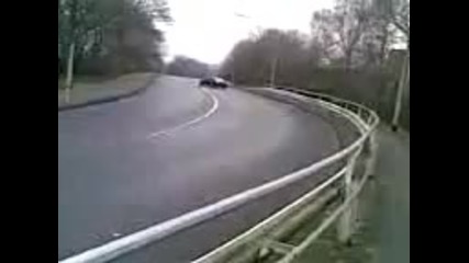 mercedes c250