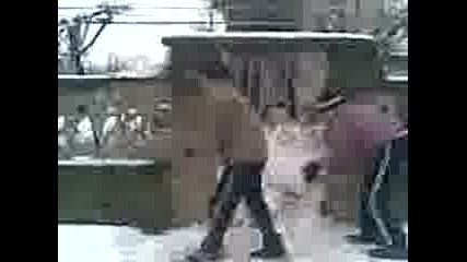 snejna porta.3gp