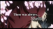 Yaoi - My secret friend