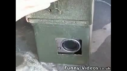 Kak da si naprai6 podvodna kamera