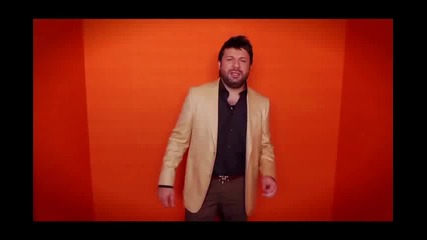 Тони Стораро - Кой Баща ( Високо Качество )