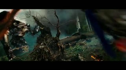 Linkin Park - New Divide 