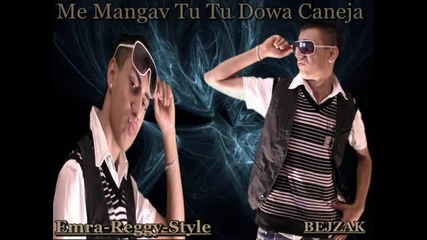 lapi crazy style 2011 Emra Reggy Style