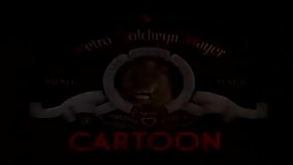 Tom and Jerry - 123 - The Tom and Jerry Cartoon Kit