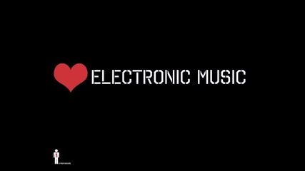 Andrew Spencer - Zombie (electro Mix) 
