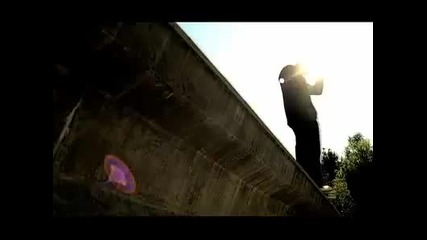 Keyshia Cole ft P Diddy - Last Night