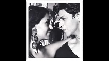 Shah Rukh Kahan.wmv