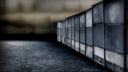 Jozef Kugler - Wall Falls (original Mix)
