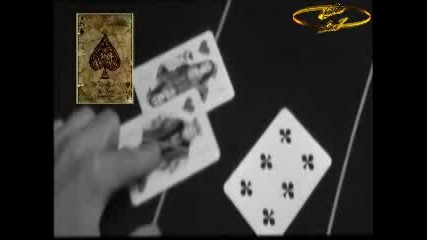 Motorhead - Ace Of Spades - 