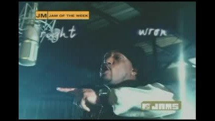 Youngbloodz - Chop Chop