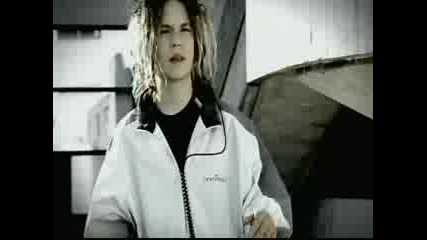 bomfunk - (freestiler)