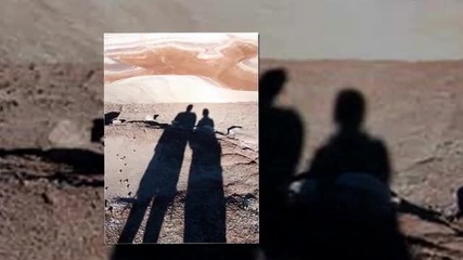 Sad Love Song - My Love is Lost in the Dark Full 