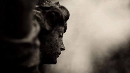 Morgue of Saints - Sleep Ii