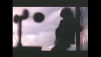 Reo Speedwagon - That ain ` t Love