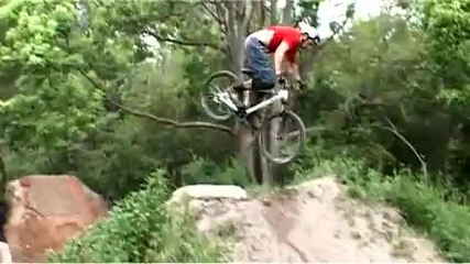 nathan rennie