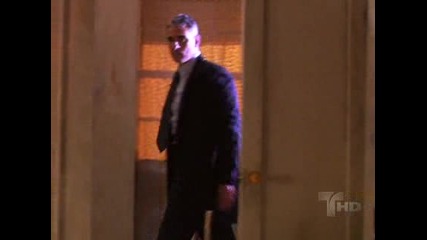 Falling Angel Mas Sabe el Diablo Telemundo