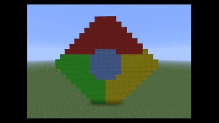 Мойте Pixel Arts ep.02