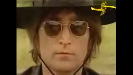 John Lennon - Jealous Guy (Превод)