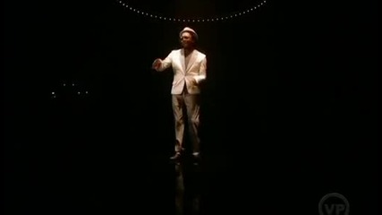 Will. I. Am ft Cheryl Cole - Heartbreaker