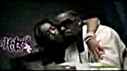 Akon & Ice Cube 2010