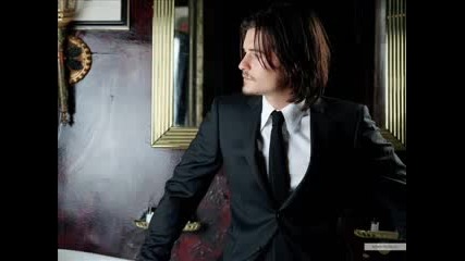 Orli So Hot