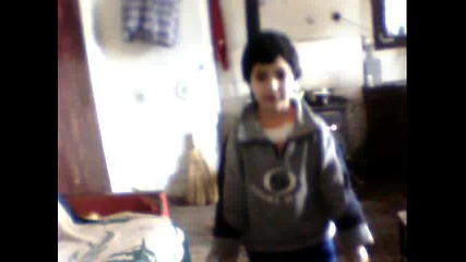 ivan gotiniq 1 