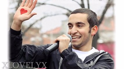 Raffi - 4321