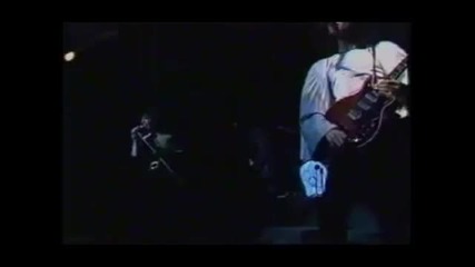 Queen-_stone_cold_crazy