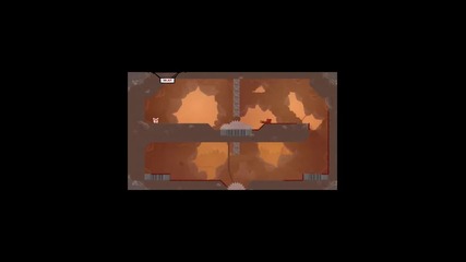Wtf is Super Meat Boy