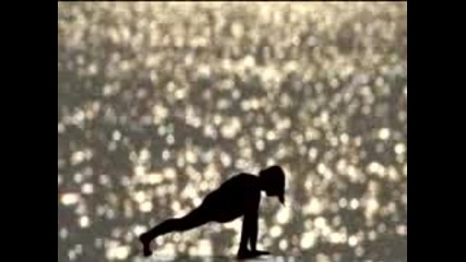 Yoga: Surya Namaskar - Посрещане На Слънцето