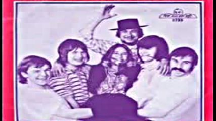 The Classics - My Lady of Spain 1972