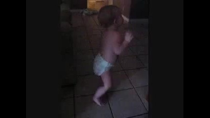 ludo bebe igrae (hq)