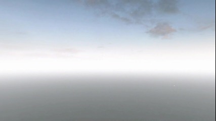Epic Hun7er Killer Drone - Black Ops 2