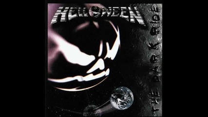 Helloween - Mr. Torture