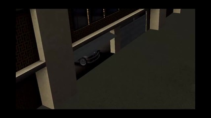 Tdu Bmw M3 Insane Test Drive