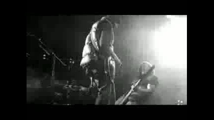 Tokio Hotel - Dark side of the sun (original video)+текст и превод