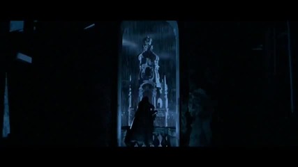 Within Temptation - Final Destination * Underworld *