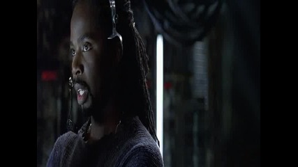 The Matrix Reloaded (2003) - Bg Subs [част 5]
