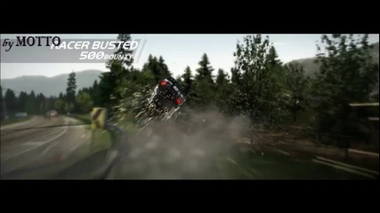 Crash
