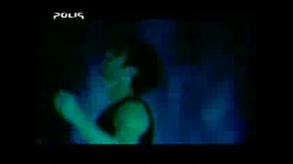 Eleni Tsaligopoulou - Piase me (превод) 