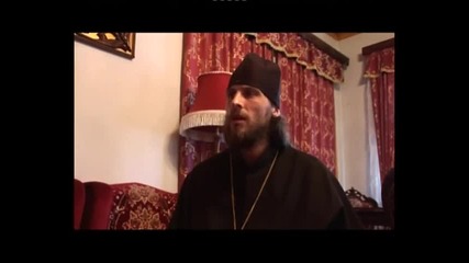 Българите Bulgarite - Преселванията Preselvaniata епизод5 част3 
