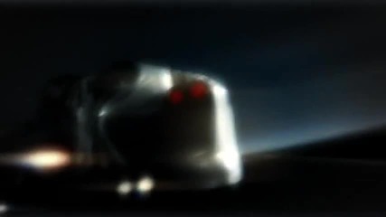 Noize Suppressor - Pole Position Lap Ii (official Masters of Hardcore 2009 Anthem) (1) 
