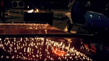 New Jay Sean Feat. Lil Jon & Sean Paul - Do You Remember