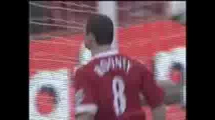 Rooney