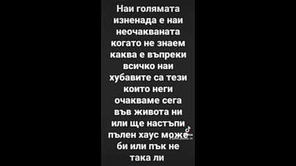 2024-02-02-123717449.mp4