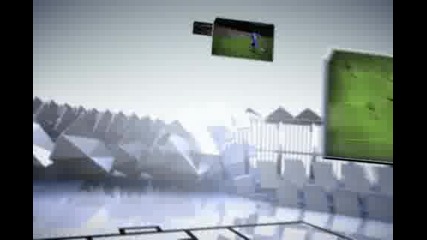 fifa 10 