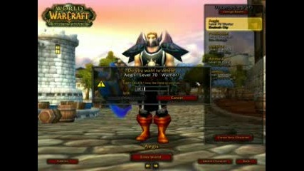World Of Warcraft Addict Wowbestguide