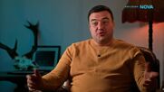 Първо дневно предизвикателство в Hell's Kitchen | 17  февруари | част 2